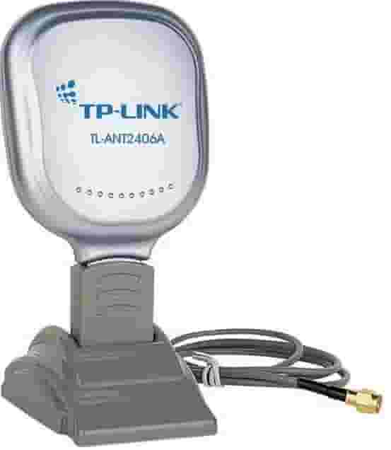 Antenna TP-Link TL-ANT2406A-1