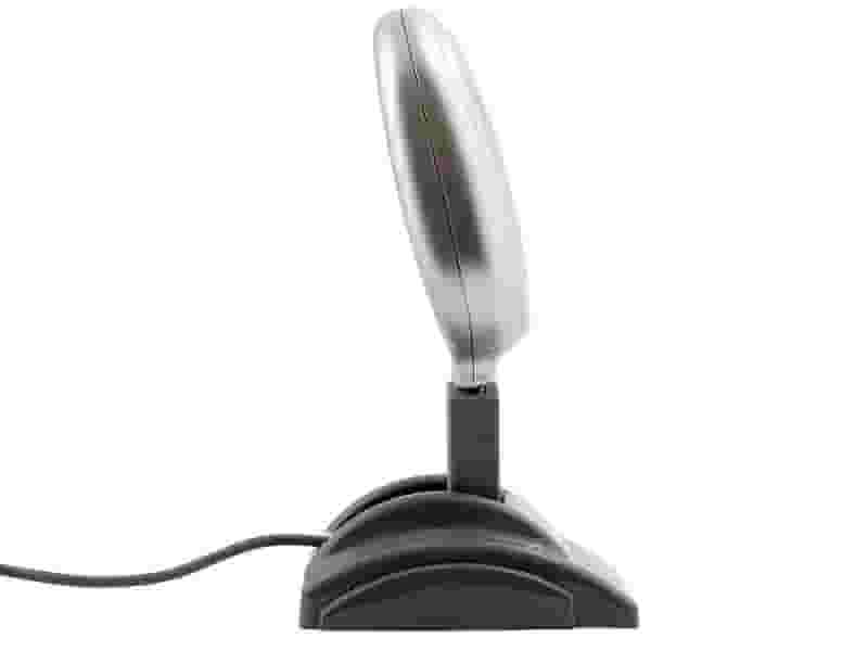 Antenna TP-Link TL-ANT2406A-2