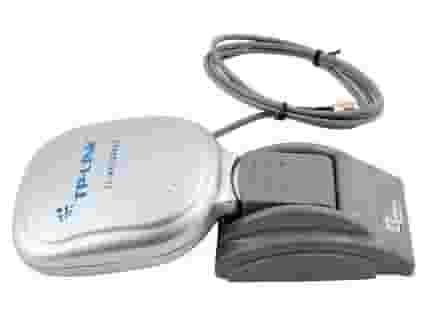 Antenna TP-Link TL-ANT2406A-4