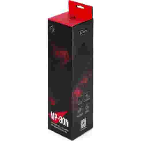 Игровой коврик для мышки Bloody MP-80N-2