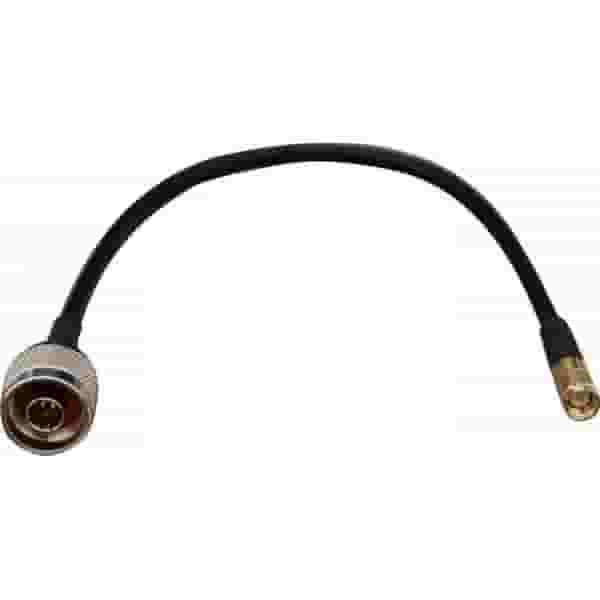 Perekhodnik shteker RP-SMA 50cm TP-Link TL-ANT24PT (Kabel' antenny)-2