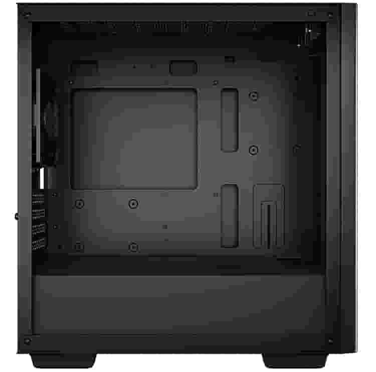 Кейс DeepCool MATREXX 40 3FS-3