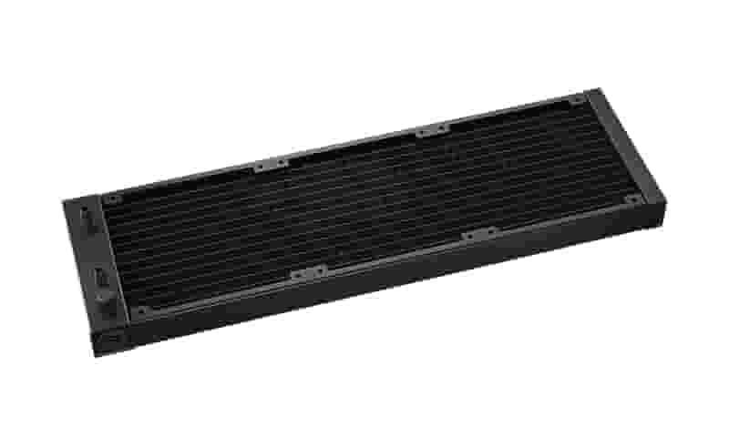 Deepcool Gammaxx L360 A-RGB Black - Кулер для процессора-4