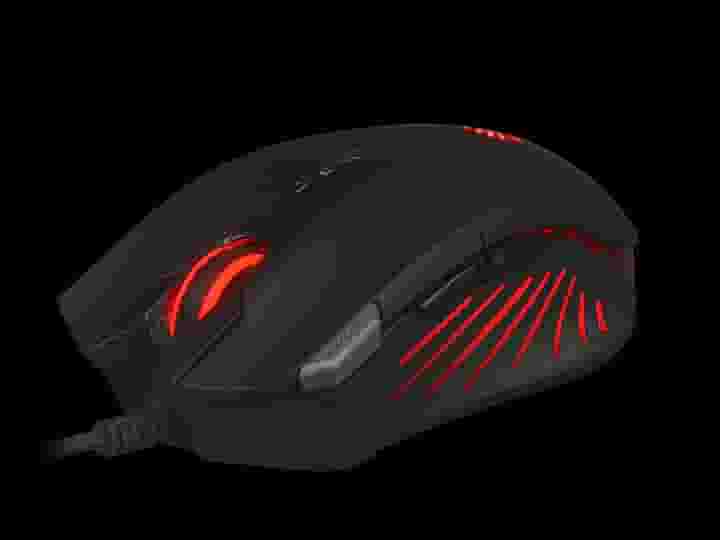 Bloody V9MA RGB-Black USB simli o‘yin sichqoncha-2