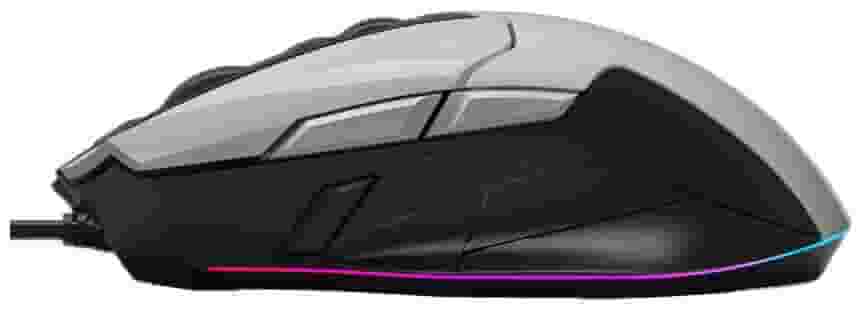  Bloody W70MAX USB simli o‘yin sichqonchasi ikki rangdagi variantda mavjud: RGB-Black va Stone Panda White-2