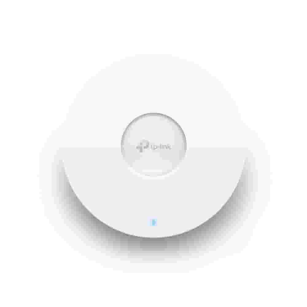 TP-Link kirish nuqtasi EAP620 HD-1