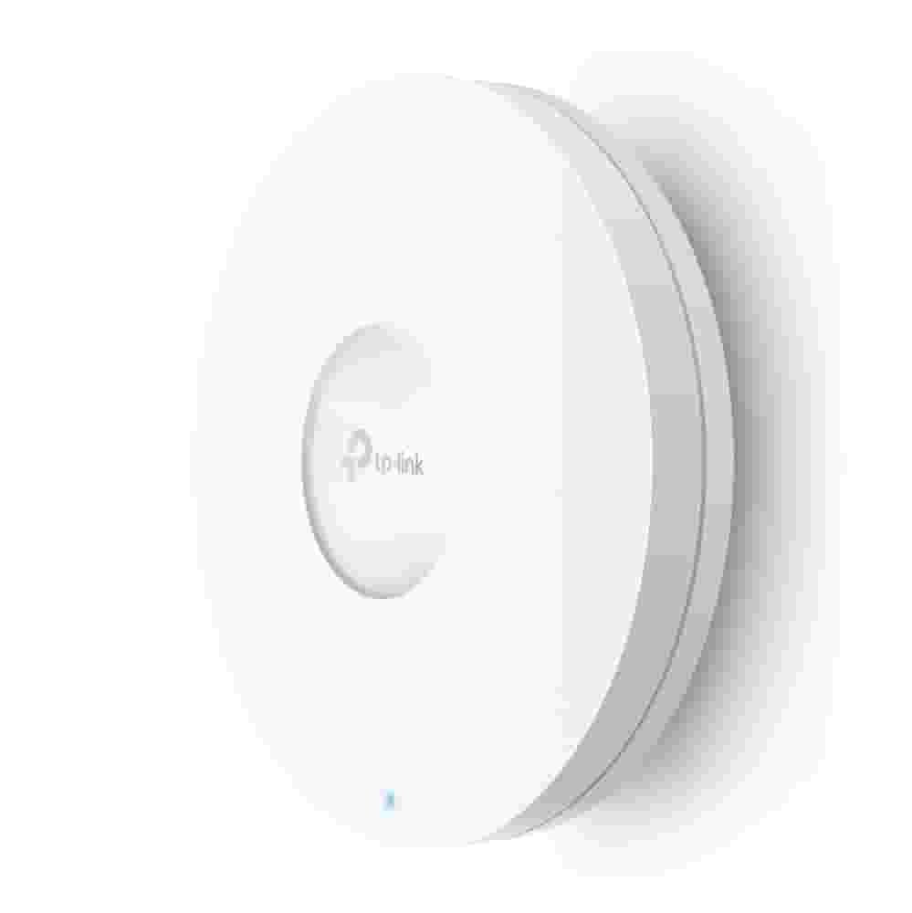 TP-Link kirish nuqtasi EAP620 HD-2