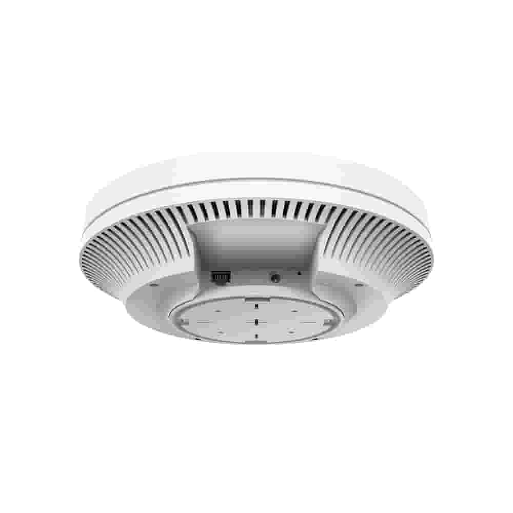 TP-Link kirish nuqtasi EAP620 HD-4
