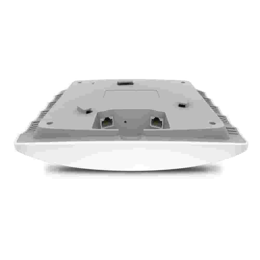  TP-Link EAP265 HD Nuqtasi kirish-2