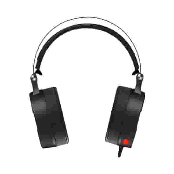Игровые проводные наушники Bloody G530-4