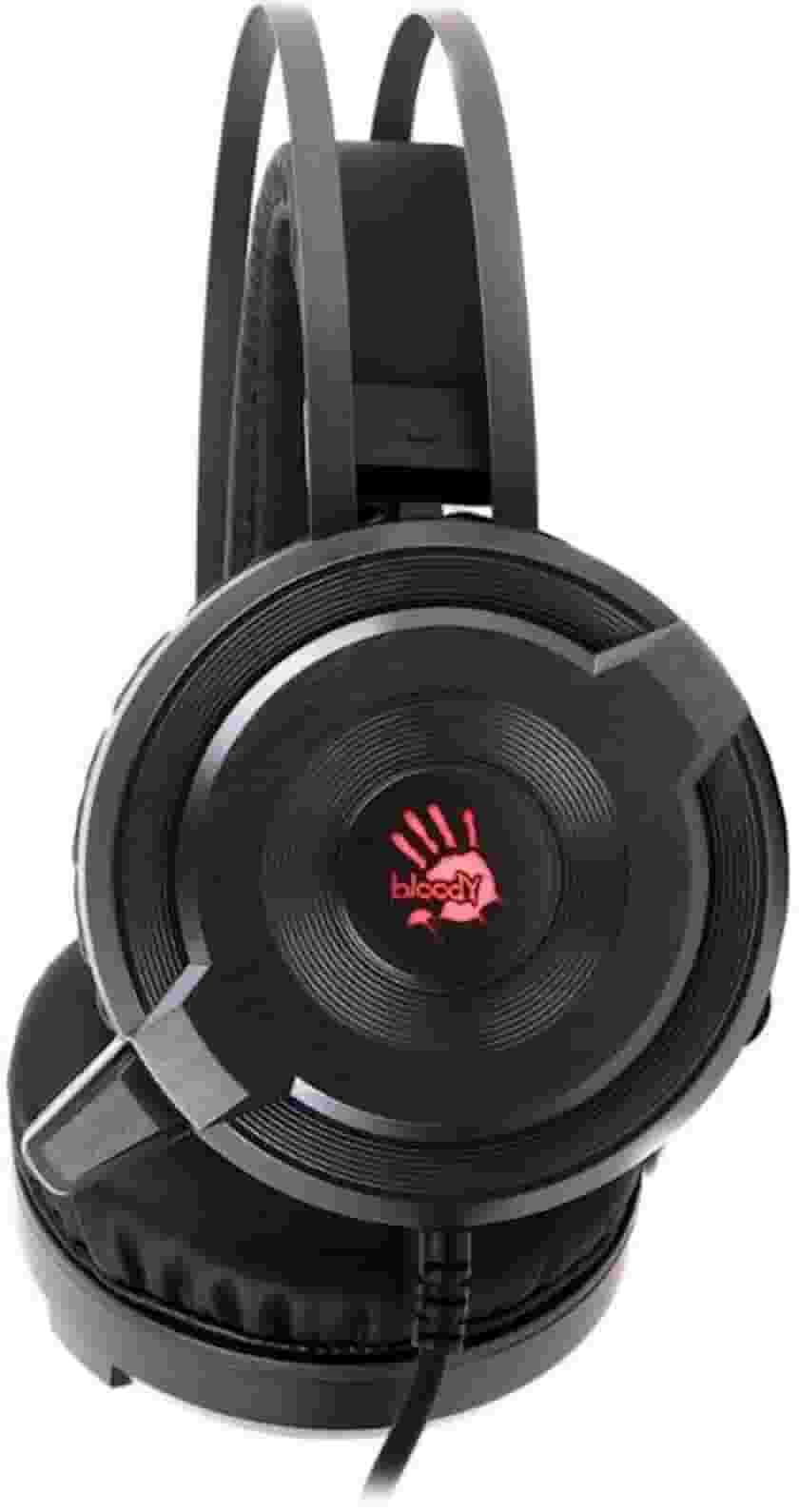 Bloody G520S o‘yin quloqchinlari-3