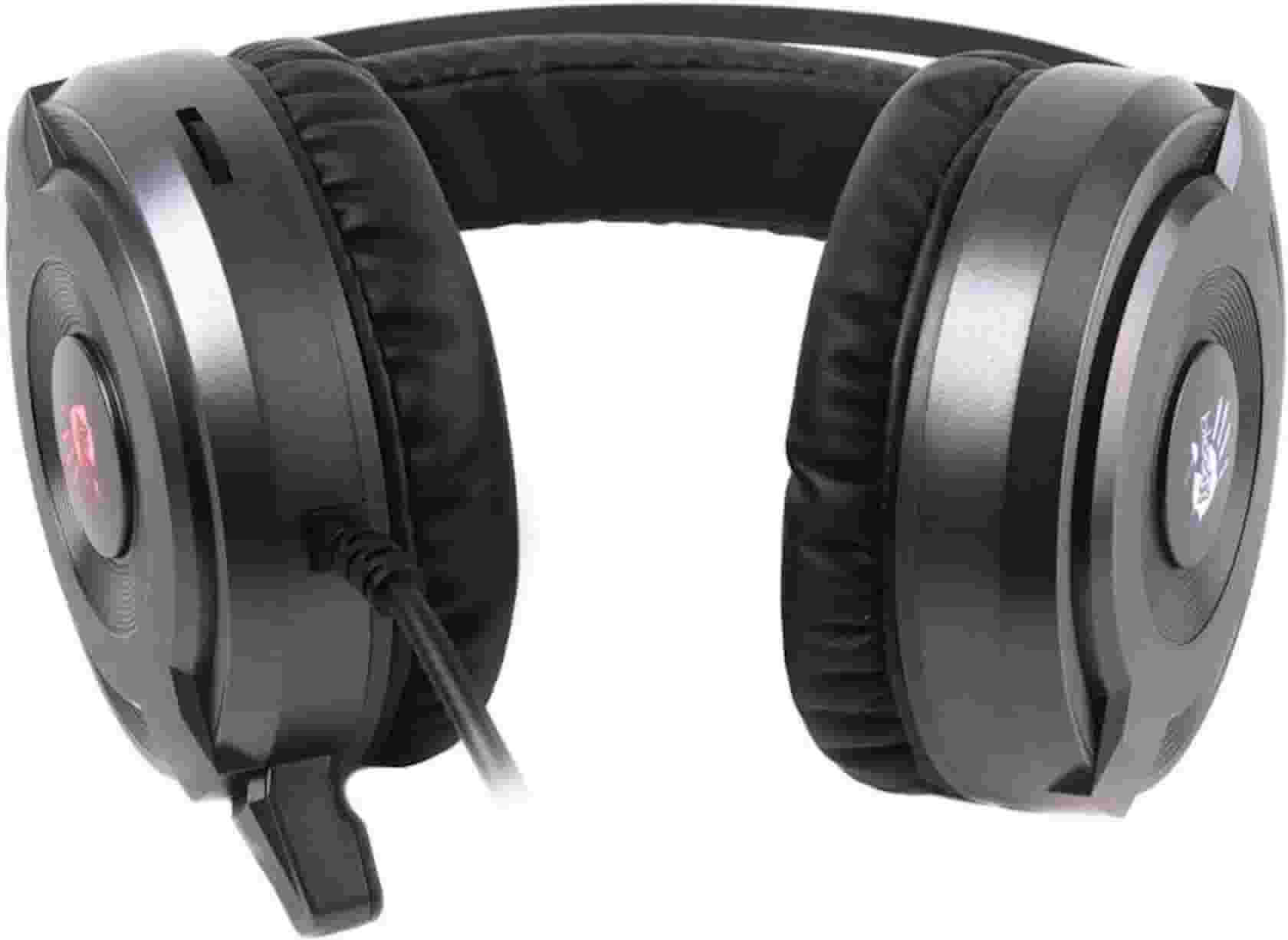 Bloody G520S o‘yin quloqchinlari-2
