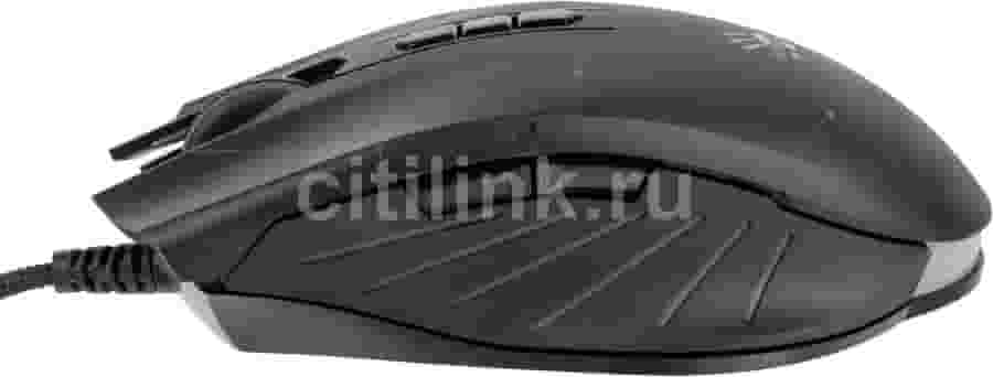Bloody P81S USB simli o‘yin sichqoncha-3