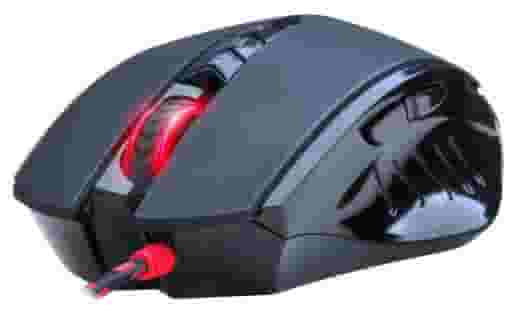 Bloody V8MA USB simli o‘yin sichqoncha-2