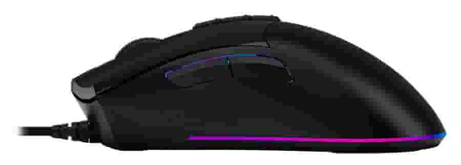 Bloody W90 Pro USB simli o‘yin sichqoncha-2