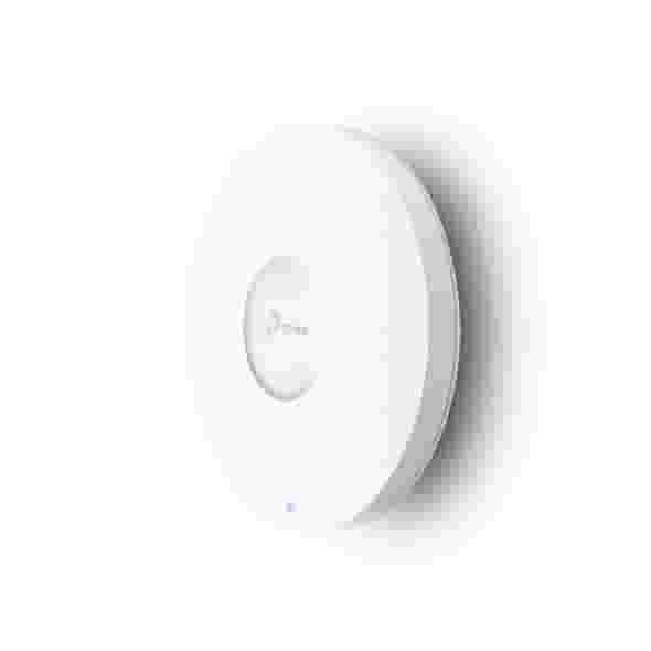 Потолочная точка доступа Wi‑Fi TP-Link EAP610-2