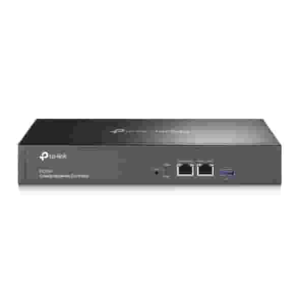 Аппаратный контроллер Omada TP-Link OC300-3