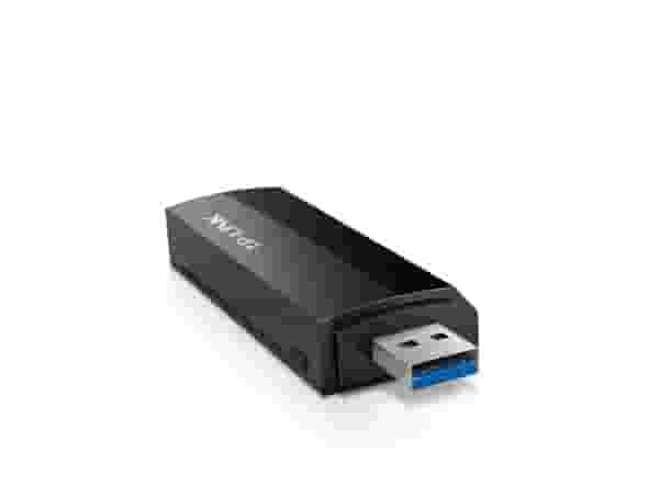 TP-Link Archer T4U/AC1300 Wi-Fi USB adapterni-4