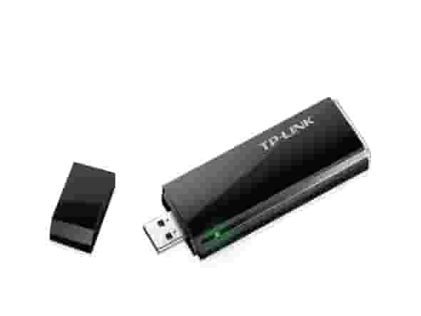 TP-Link Archer T4U/AC1300 Wi-Fi USB adapterni-3