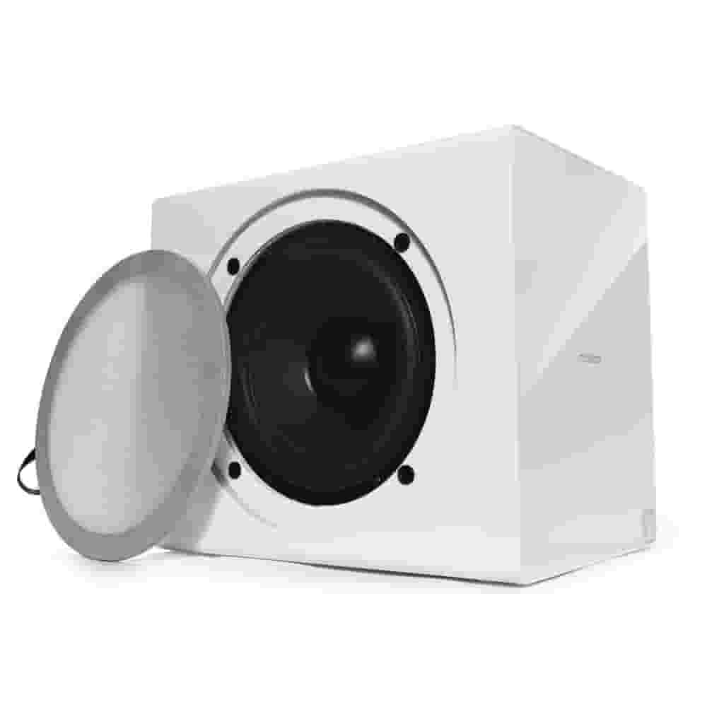 Microlab ORB (FC60BT)-2