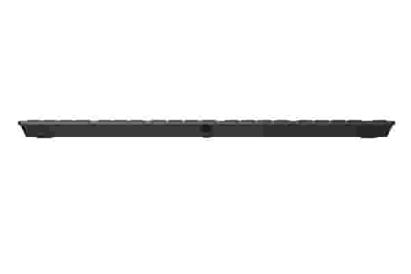 A4Tech FX50 USB simli klaviatura-4