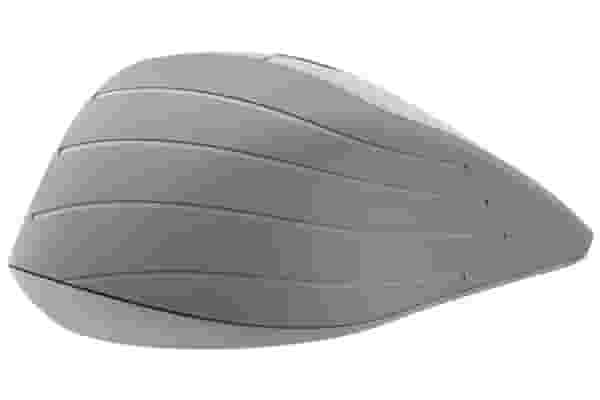 Беспроводная мышь A4tech FG30 White-3