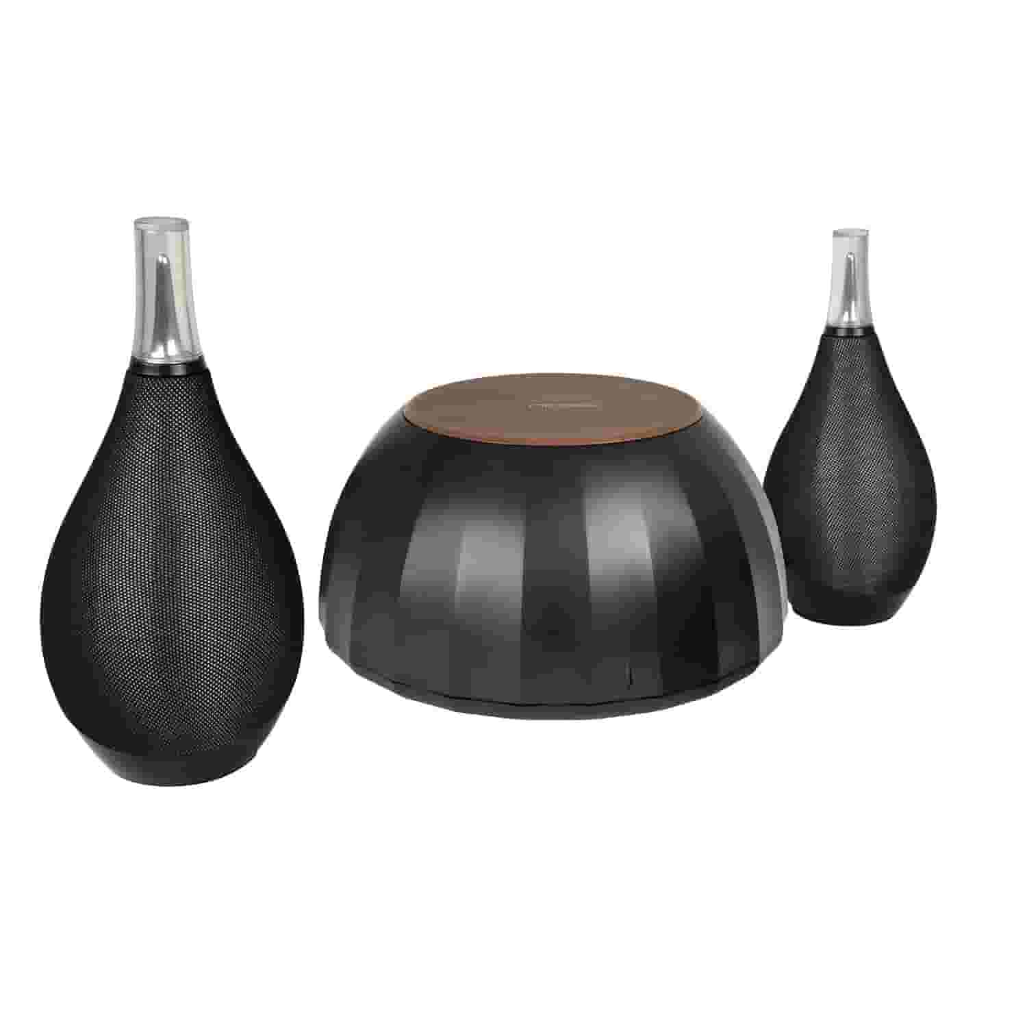Microlab Bottlewine-1