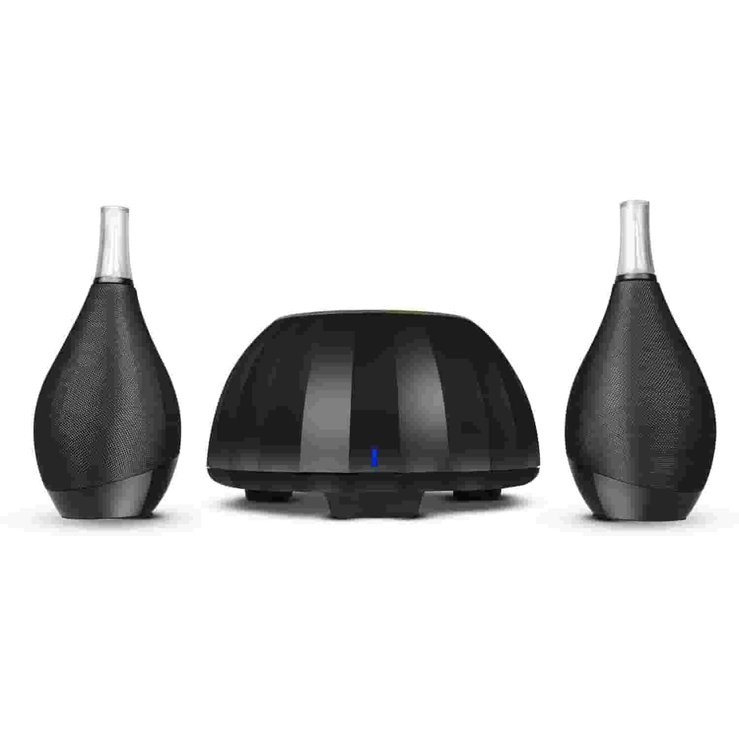Microlab Bottlewine-2