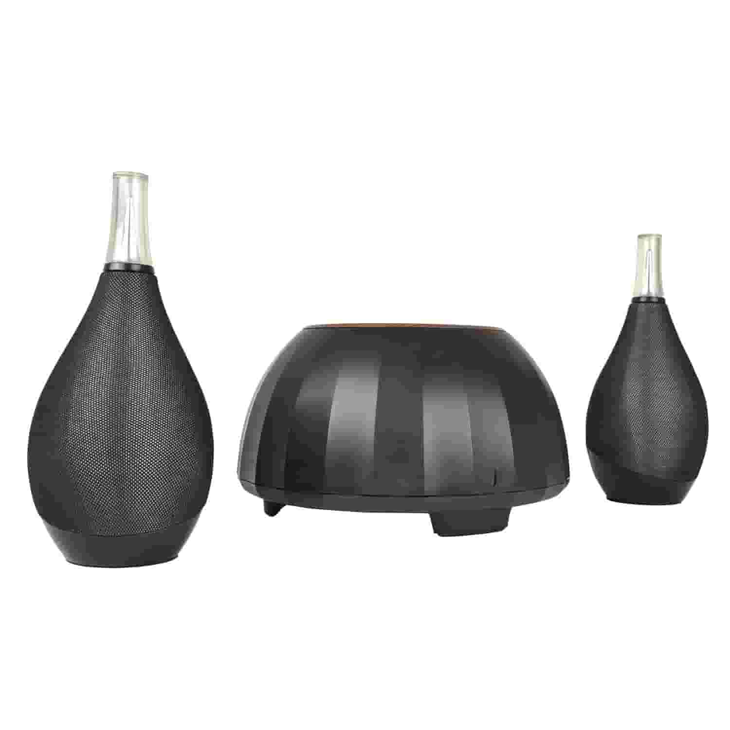Microlab Bottlewine-3
