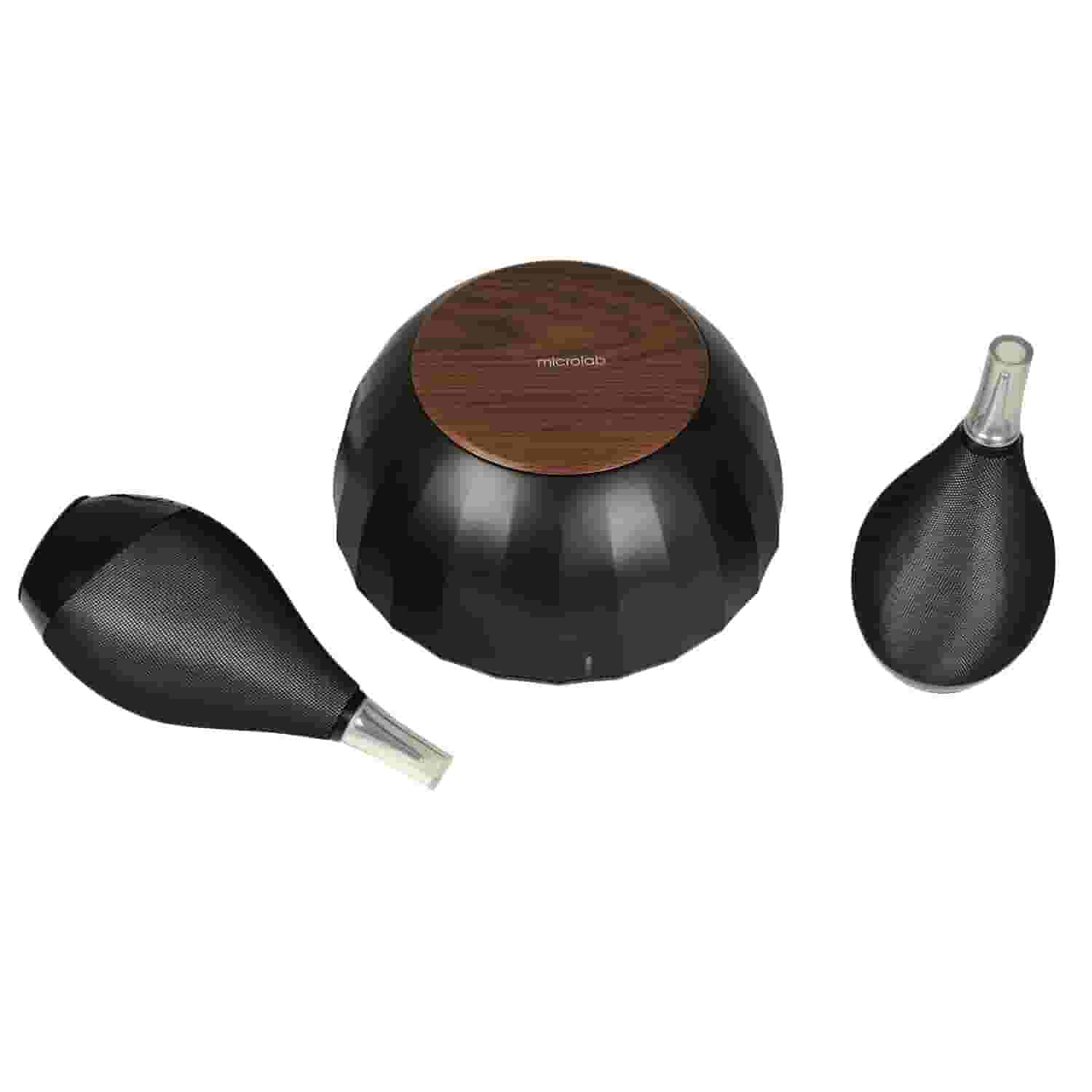 Microlab Bottlewine-4