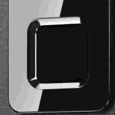 Акустическая система Microlab M-100-3