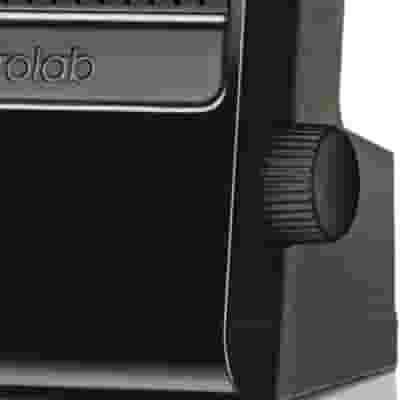 Акустическая система Microlab M-100-2