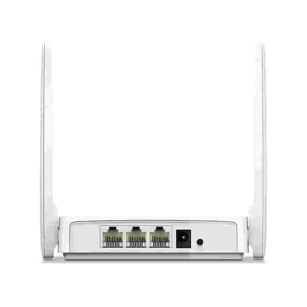 Mercusys AC10 Dual-Band Wi-Fi Router-3