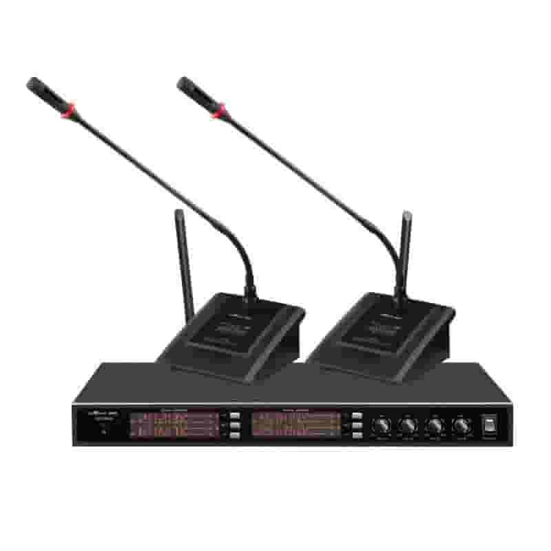 Беспроводная конференц-система Jabra KX-D3934-1