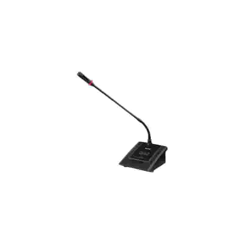 Беспроводная конференц-система Jabra KX-D3934-3