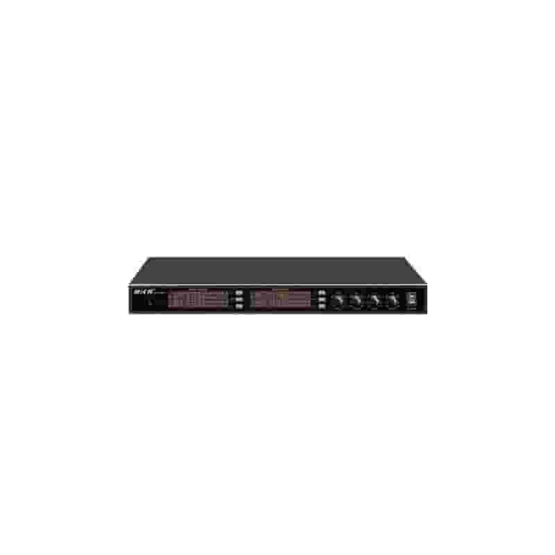 Беспроводная конференц-система Jabra KX-D3934-4