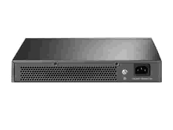 Kommutator TP-Link TL-SG1016DE 16-portli (Switch)-4