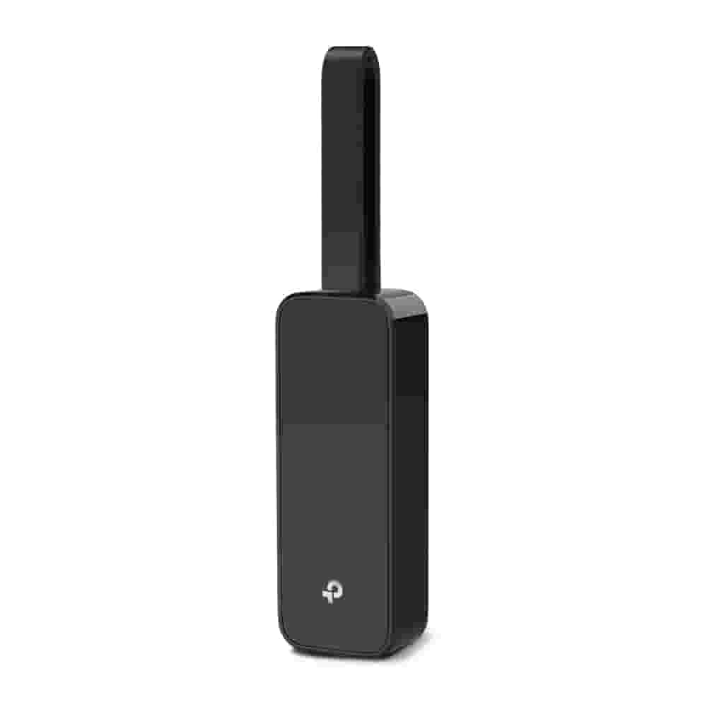Tarmoq adapteri TP-Link UE306-2