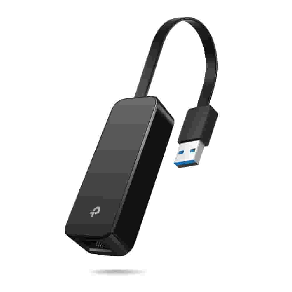Tarmoq adapteri TP-Link UE306-3