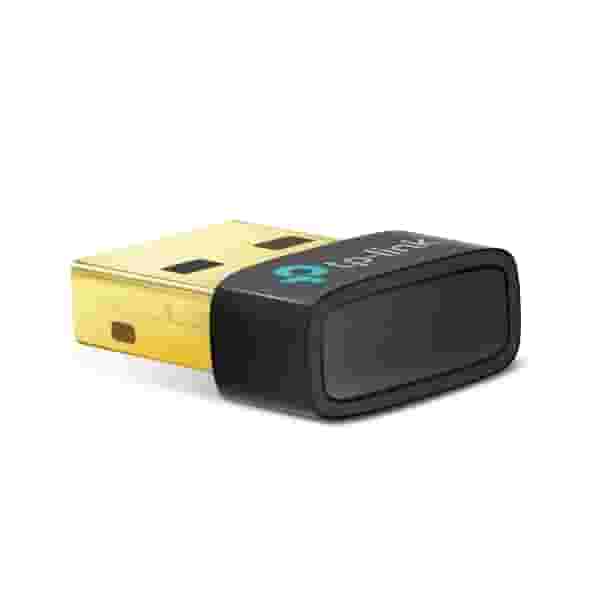  Ultra-kompakt USB Bluetooth 5.0 adapter TP-Link UB5A-1