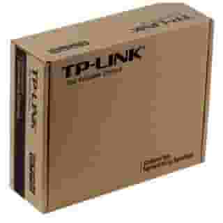 Mediakonverter TP-Link MC220L (Universal)-3