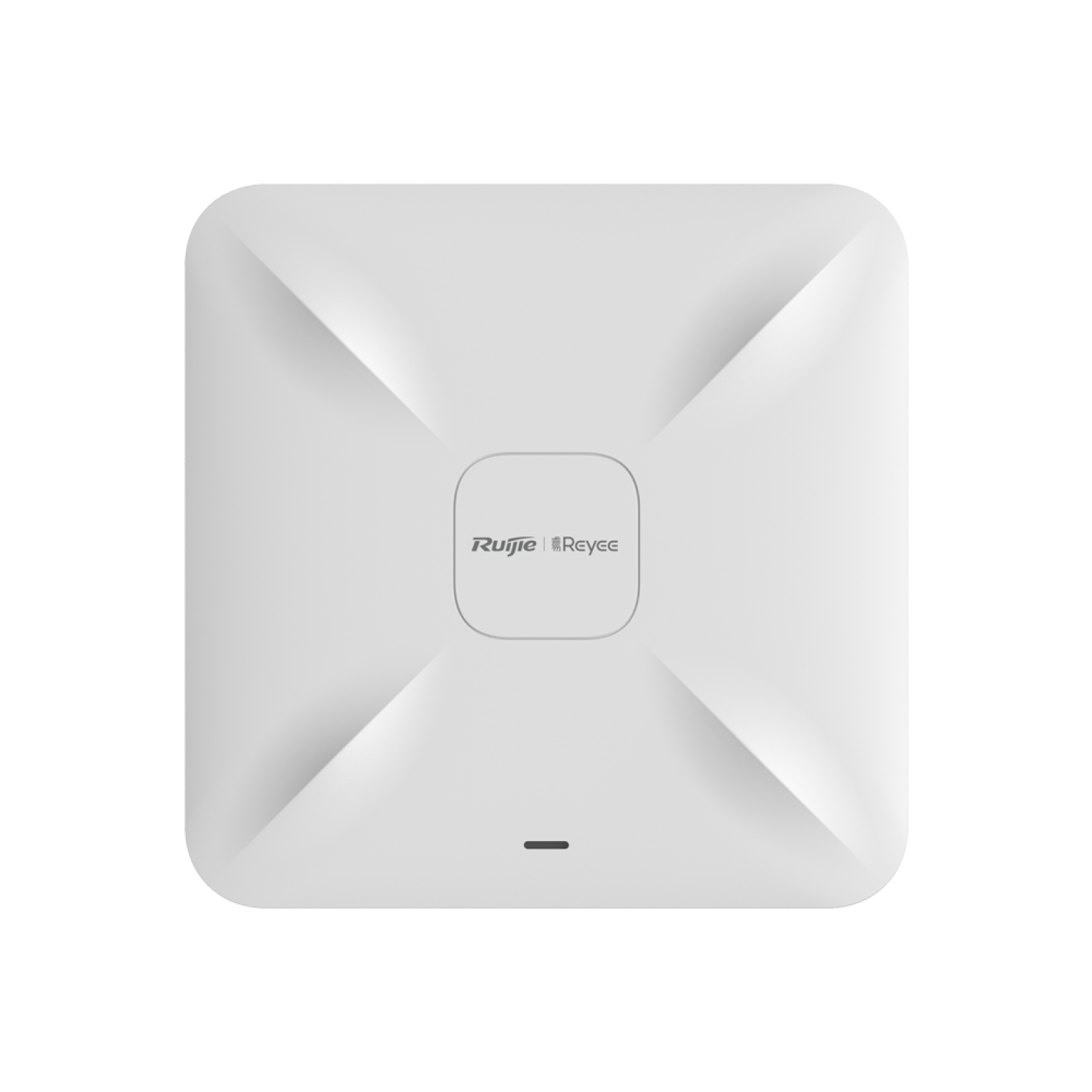 Ruijie RG-RAP2200(E) Potolovka nuqta kirish Reyee Wi-Fi 5-4