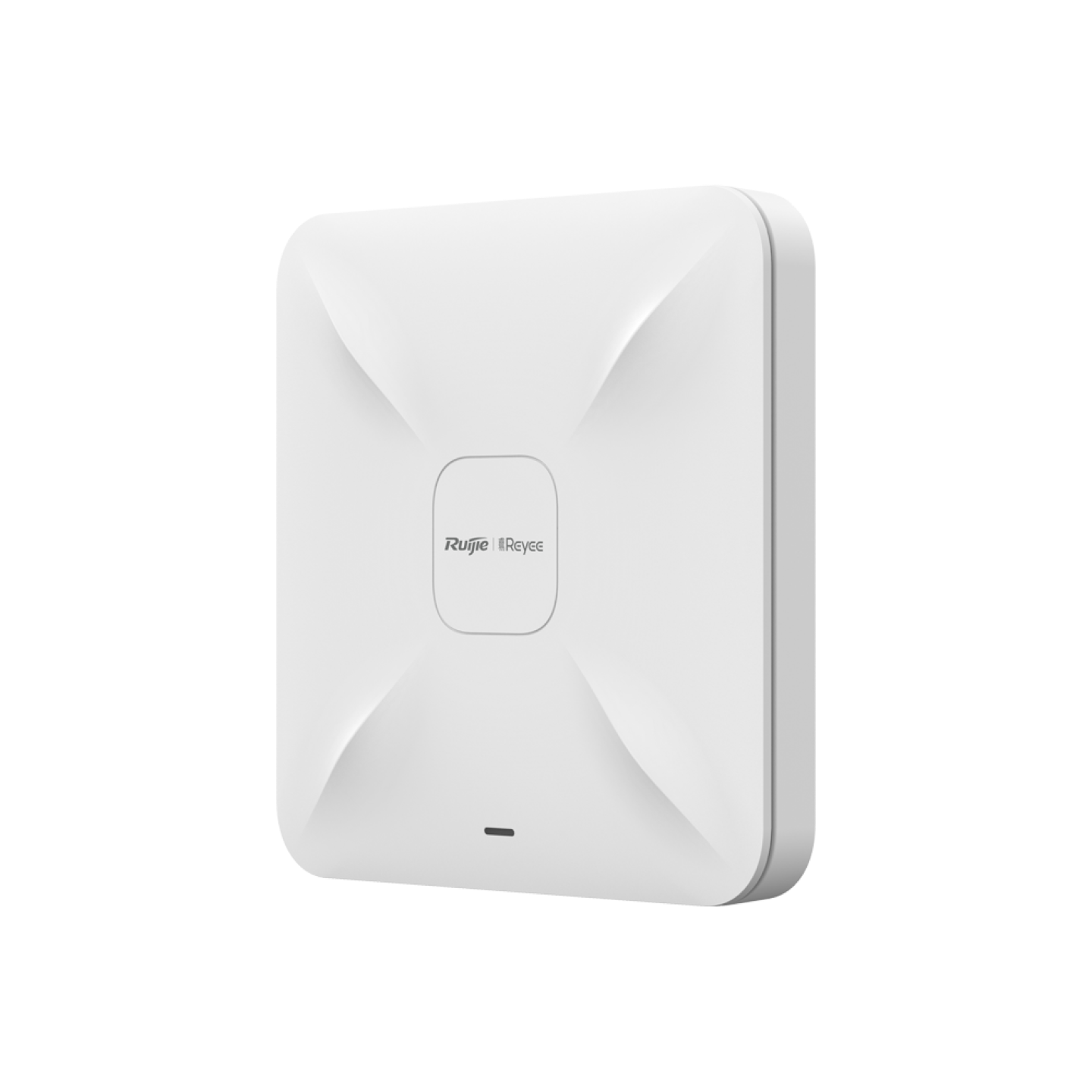  Ruijie RG-RAP2260(G) Potolok Toki Dastur ReYee Wi-Fi 6-3