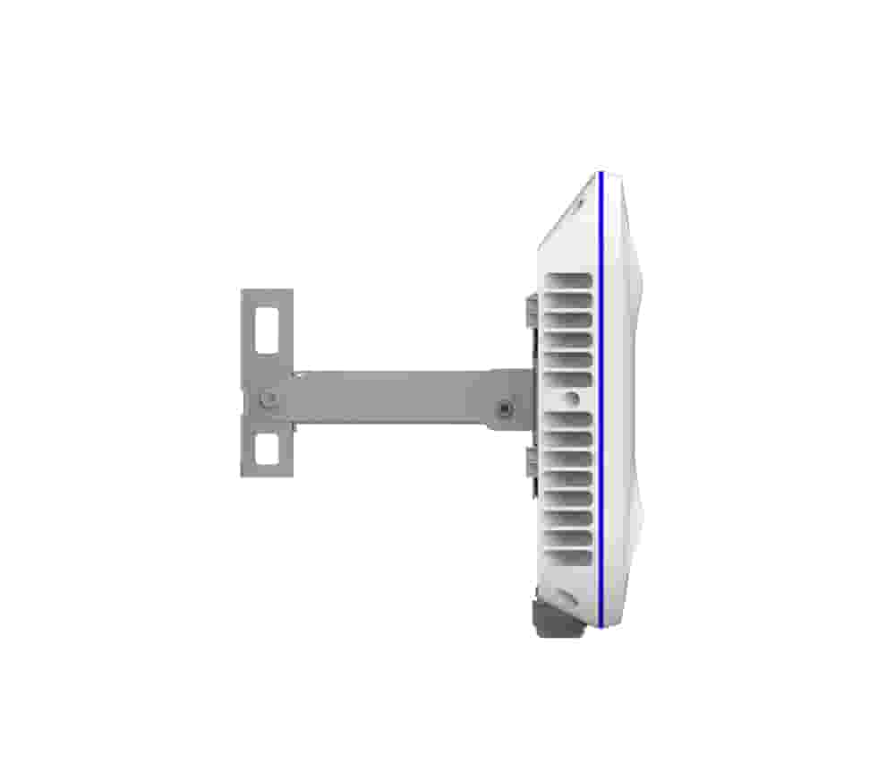 Ruijie RG-RAP6260(G) Ikki diapazonli gigabitli tashqi Wi-Fi 6 nuqtasi-2