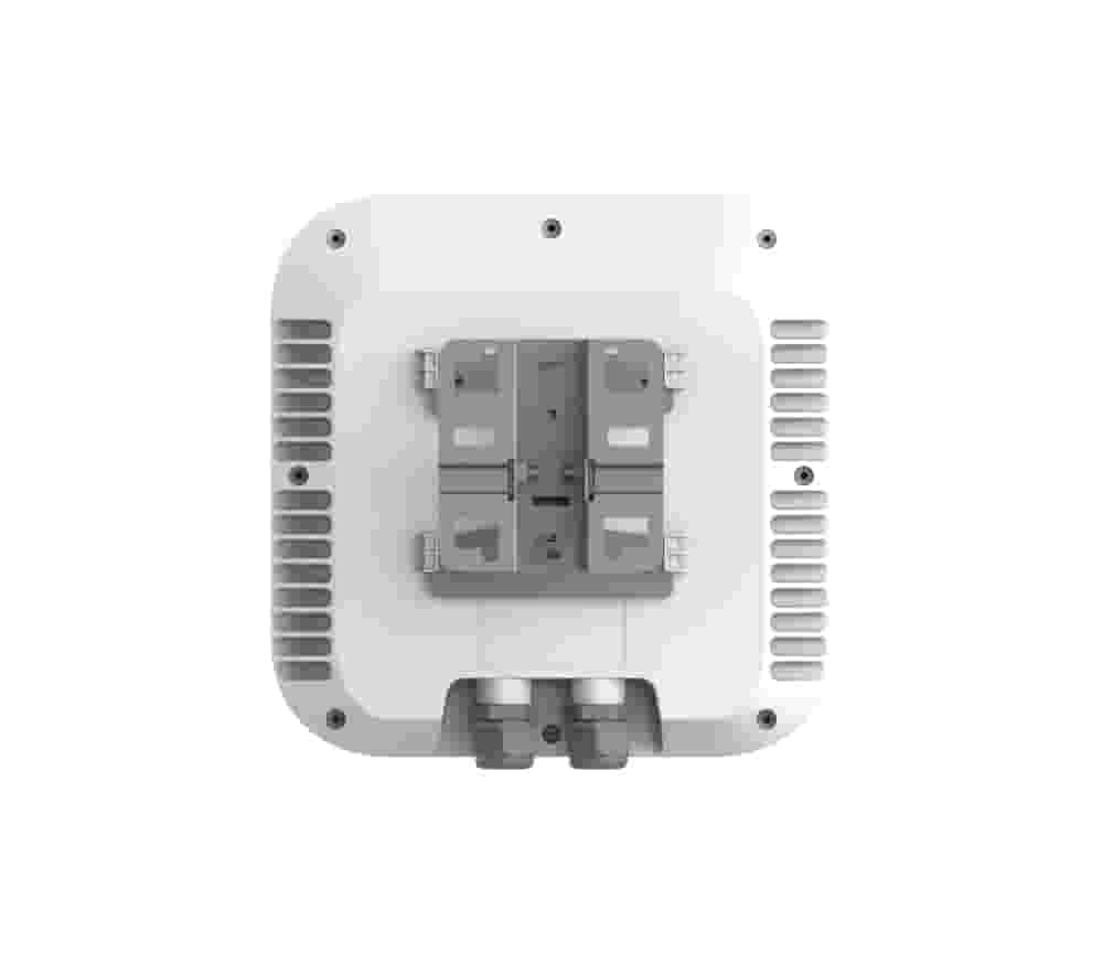 Ruijie RG-RAP6260(G) Ikki diapazonli gigabitli tashqi Wi-Fi 6 nuqtasi-3