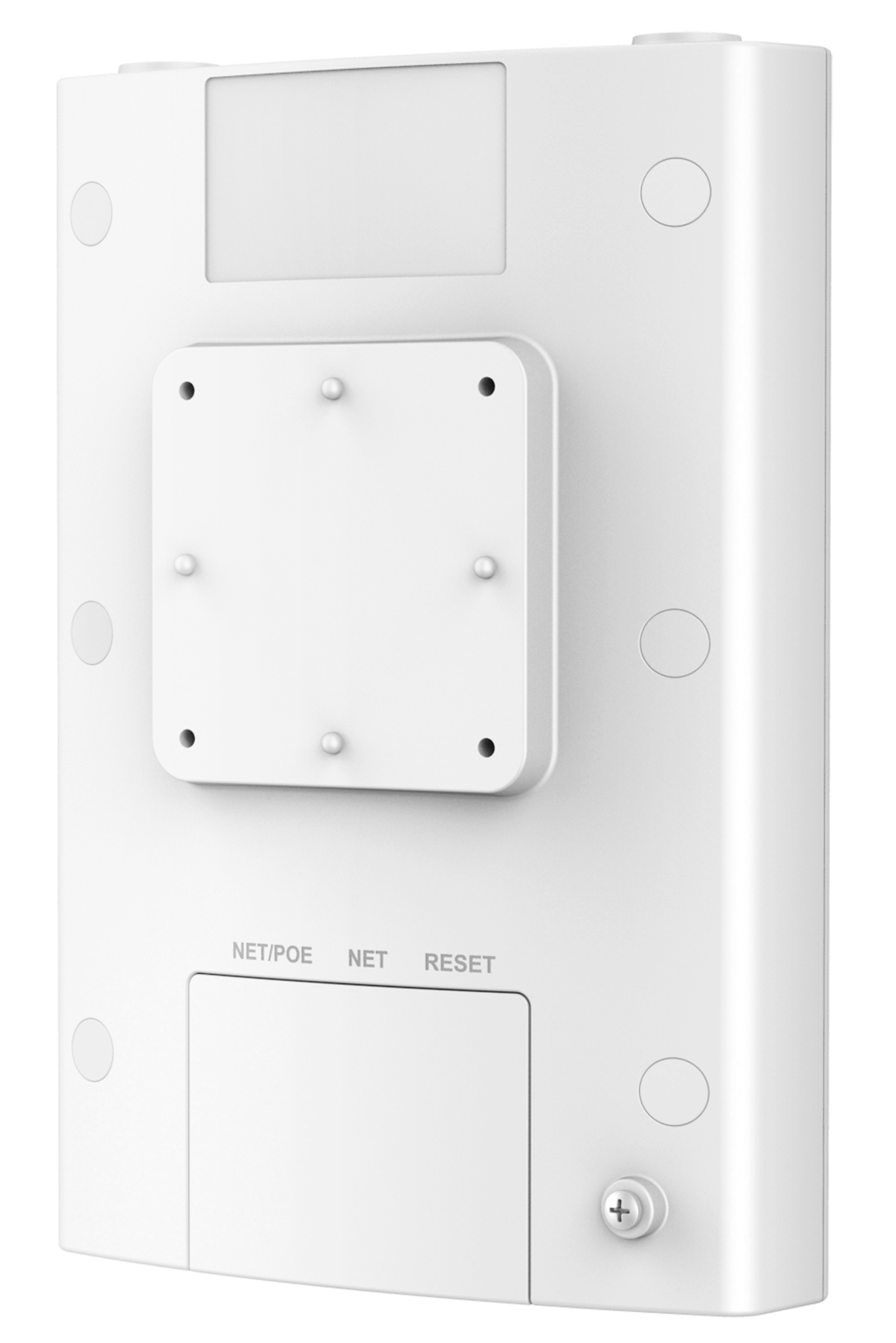  Tўrga do‘sli nuqta (Access Point) Grandstream GWN7630LR-2