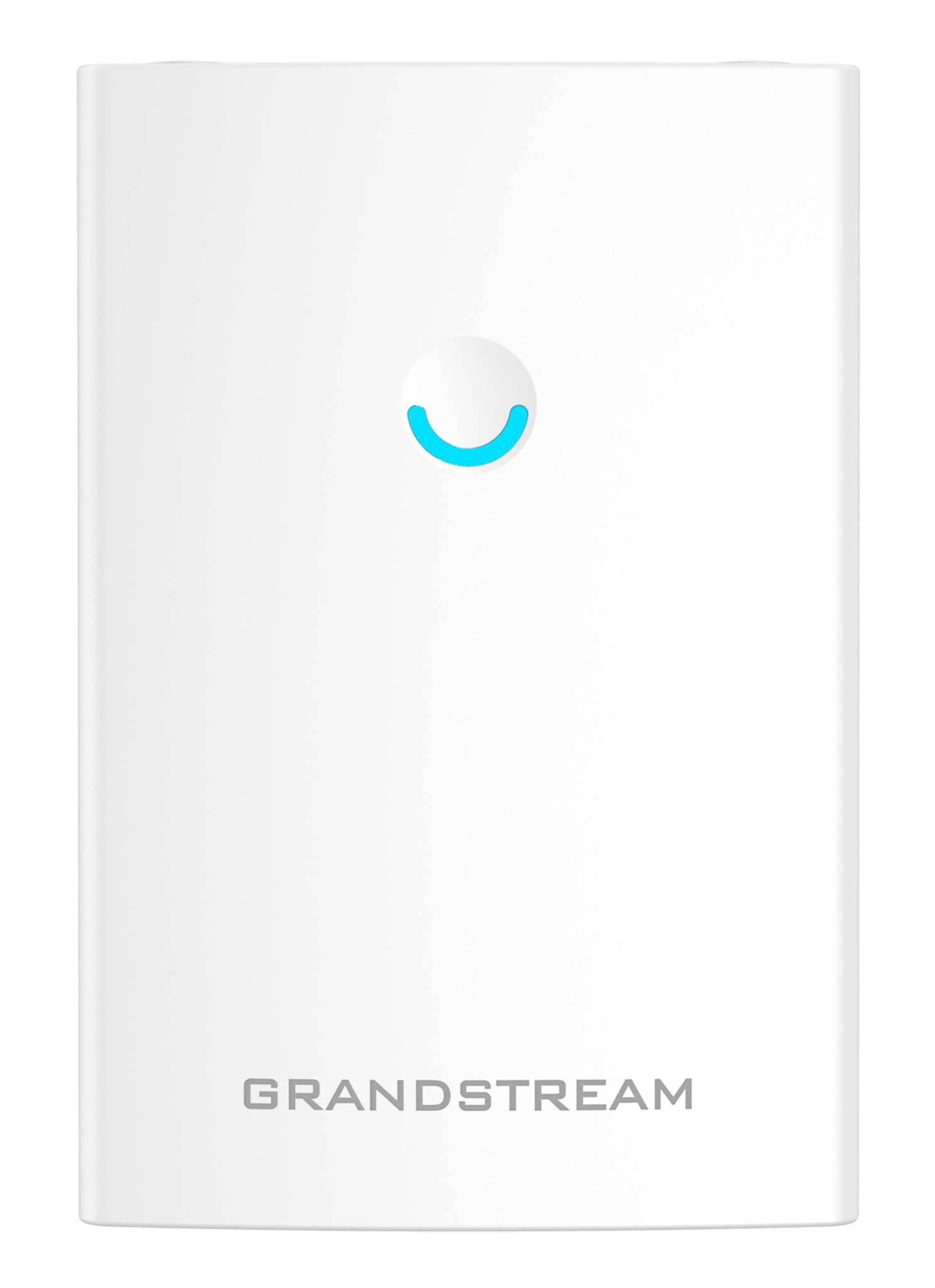  Tўrga do‘sli nuqta (Access Point) Grandstream GWN7630LR-3
