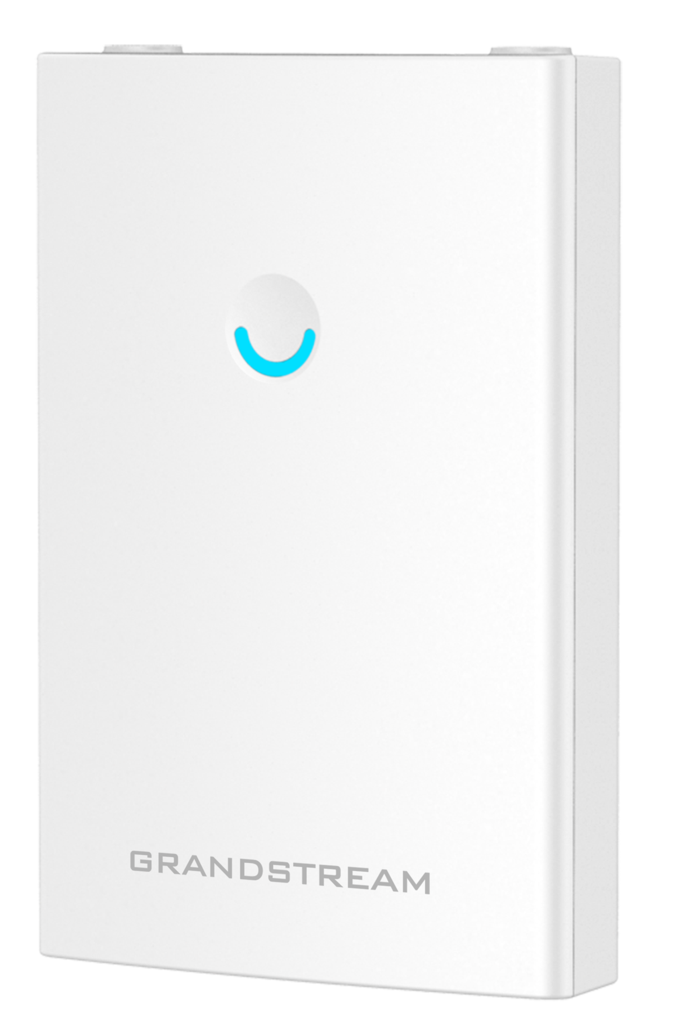  Tўrga do‘sli nuqta (Access Point) Grandstream GWN7630LR-4