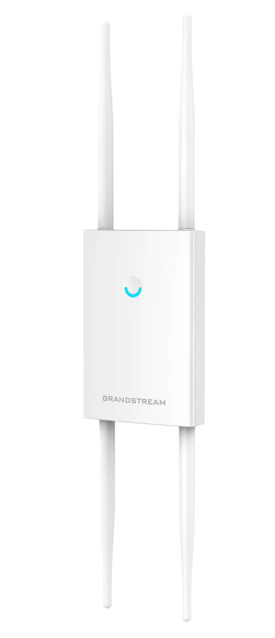  Tўrga do‘sli nuqta (Access Point) Grandstream GWN7630LR-1