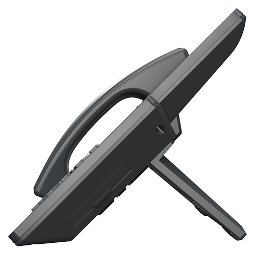 IP телефон Grandstream GXP2670-3